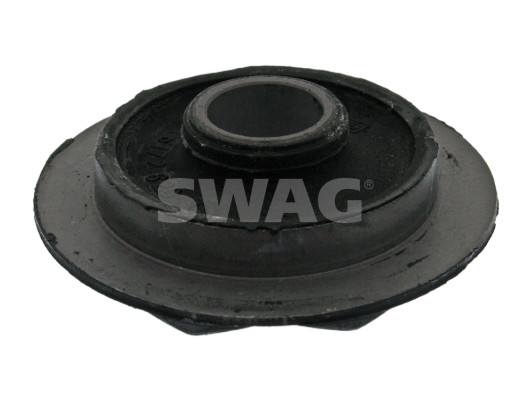 SWAG Lagerung, Lenker